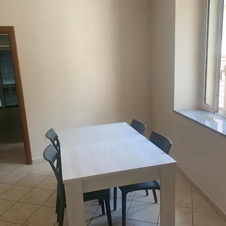 Del Centro